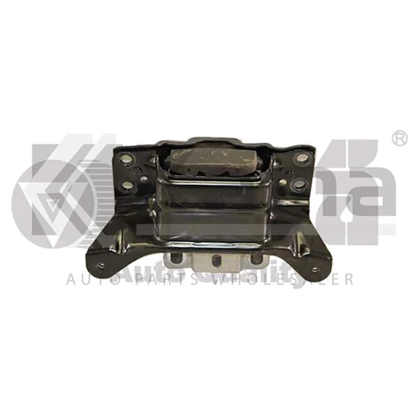 5Q0199555Q ŞANZUMAN TAKOZU AUDI A3 / SKODA OCTAVIA İTHAL ürün görseli