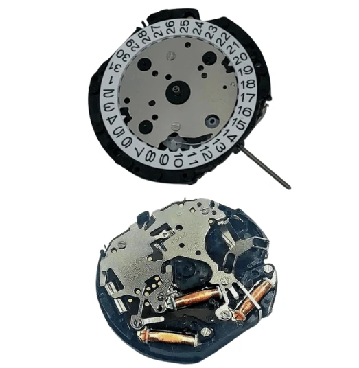 SEIKO VD57C SAAT MAKİNASI
