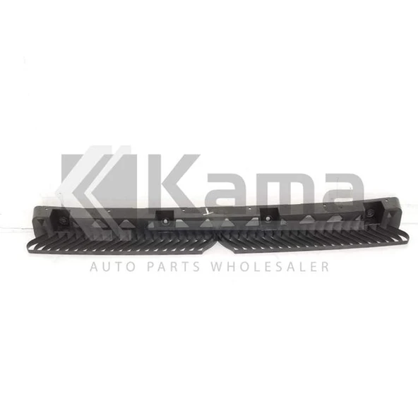 5H6807863 TAMPON BRAKETİ İÇ ARKA VW GOLF-8 20- İTHAL - 1