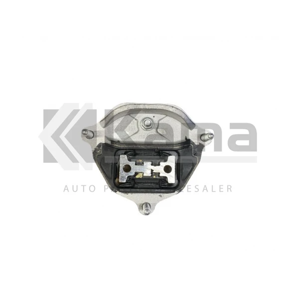 8K0399151 ŞANZUMAN TAKOZU (OEM) AUDI A4 / A5 / Q5 08- İTHAL