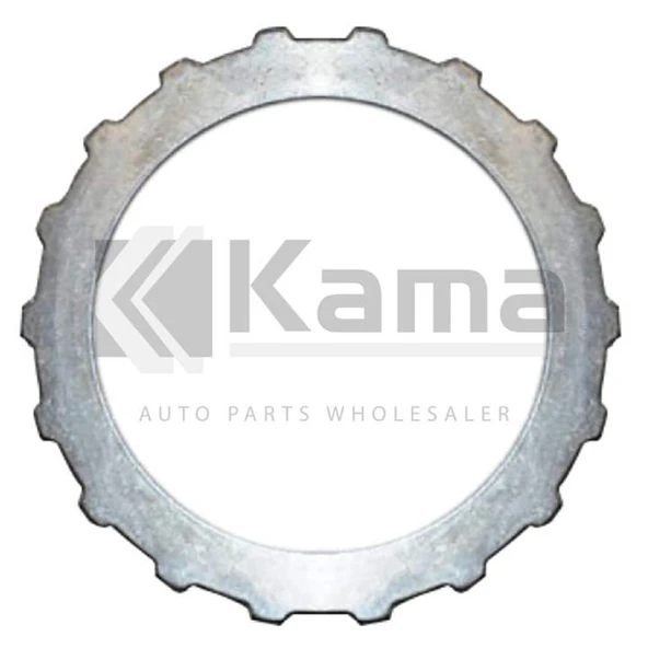 5250998 DİŞLİ ÇARKI (AF20-AF22-AF23 ŞANZ.) OPEL VECTRA-C (Z2.2SE/Z2.2YH/Y3.0DT) 02-08 / VECTRA-B (X2.0XEV) 96- / ANTARA 07- / SAAB 9-5 (9600) İTHAL