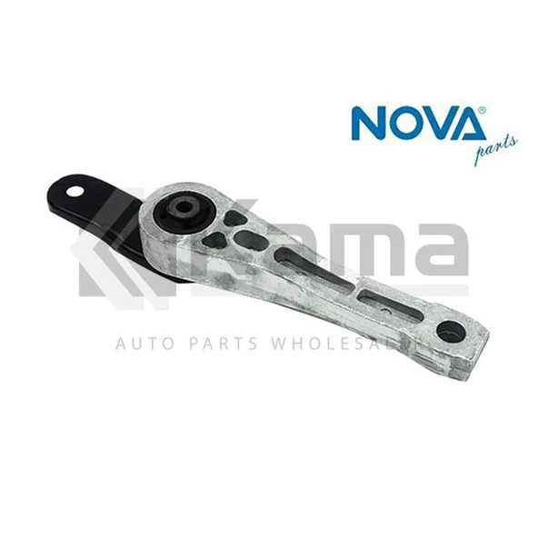 1K0199855AJ ŞANZUMAN BAĞLANTI BRAKETİ VW GOLF / JETTA İTHAL