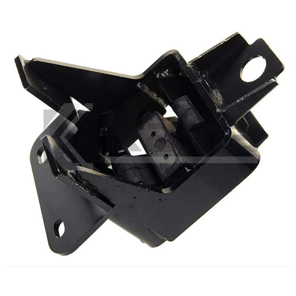 96328597 ŞANZUMAN TAKOZU CHEVROLET EPICA / EVANDA (2.0) 05- İTHAL