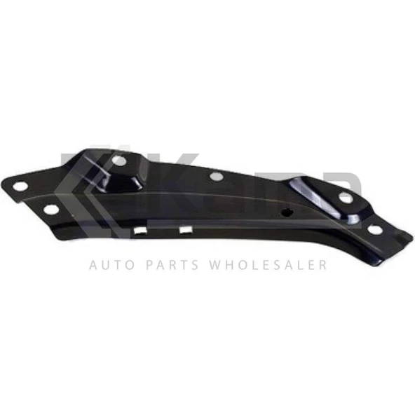 6R0805932 FAR BAĞLANTI BRAKETİ SAĞ (SAC) VW POLO 10- İTHAL