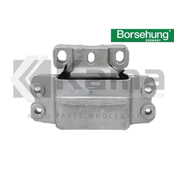 1K0199555AC ŞANZUMAN TAKOZU VW CADDY / GOLF / JETTA / SKODA OCTAVIA İTHAL