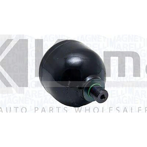 784313 AKÜMÜLATÖR (M20 EASYTRONIC ŞANZ.) OPEL ASTRA-H / CORSA-D İTHAL