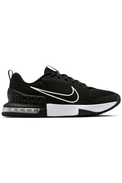 Nıke M Aır Max Alpha Traıner 6 Erkek Spor Ayakkabı