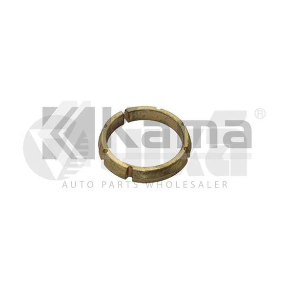 084409374A KONİK HALKA (ŞANZUMAN) VW POLO İTHAL