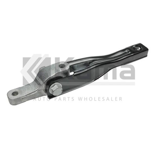 5Q0199855C-5Q0199855AE ŞANZUMAN BRAKETİ VW PASSAT / ARTEON / TIGUAN / SKODA KODIAQ / AUDI A3 / Q3 İTHAL