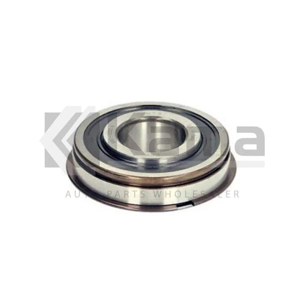 02Z311235A ŞANZUMAN RULMANI (30x72x20.65) VW TRANSPORTER-T5 / TRANSPORTER-T6 (1.9TDI/2.0TDI) İTHAL