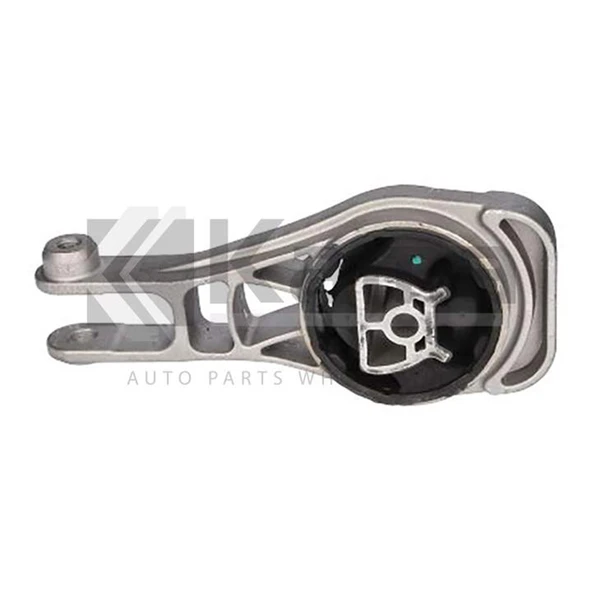 95493722-96852631 ŞANZUMAN TAKOZU ARKA OPEL MOKKA (A1.4NET/A1.6XER) 13- / MOKKA-X (A1.6XER) 17- / CHEVROLET AVEO T300 (1.3D/1.4) 11- / TRAX İTHAL
