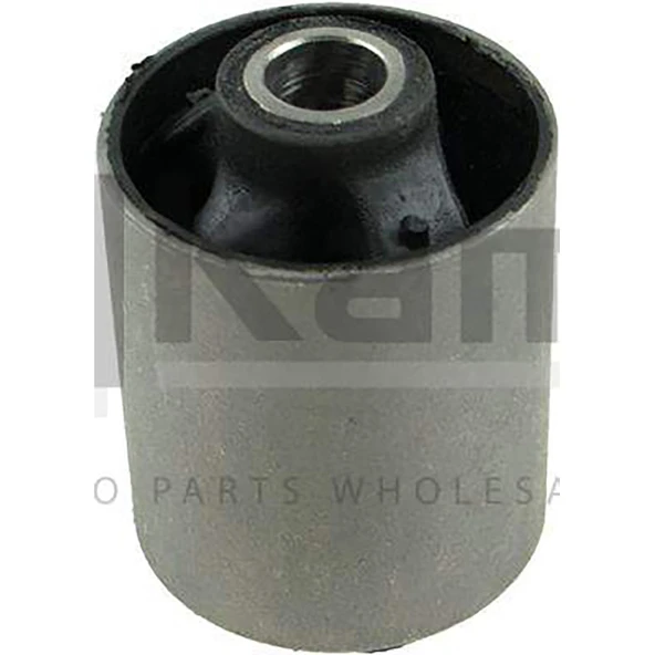 701399661 ŞANZUMAN TAKOZU VW TRANSPORTER-T4 91-03 İTHAL
