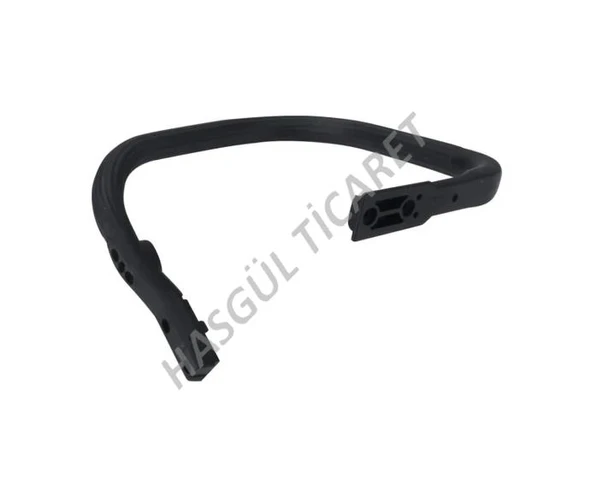 Hsgl ağaç kesim motoru stıhl MS341 ms 361 tutma taşıma kolu - Resim 5