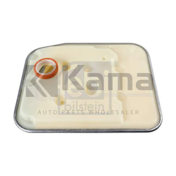 01M325429 ŞANZUMAN YAĞ FİLTRESİ VW GOLF-3 / GOLF-4 / BORA / PASSAT / POLO / POLO CLASSIC / AUDI A3 91-04 İTHAL