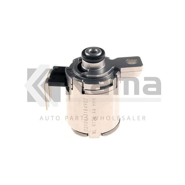 0DE927327 ŞANZUMAN SELENOİD VALFİ PORSCHE İTHAL ürün görseli