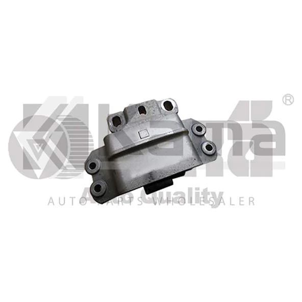 1K0199555AC ŞANZUMAN TAKOZU VW GOLF / JETTA / PASSAT / AUDI A3 / SKODA OCTAVIA İTHAL ürün görseli