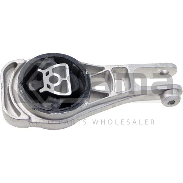 95493722 ŞANZUMAN TAKOZU ARKA OPEL MOKKA (A1.4NET/A1.6XER) 13- / MOKKA-X (A1.6XER) 17- / CHEVROLET AVEO T300 (1.3D/1.4) 11- / TRAX İTHAL