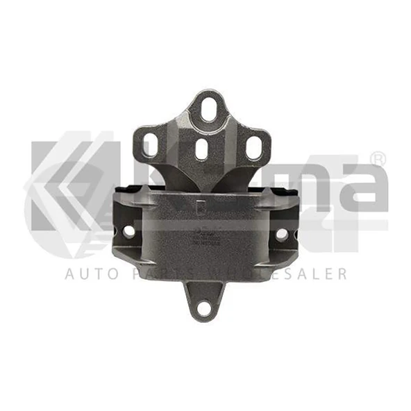 1J0199555BD ŞANZUMAN KULAĞI VW BORA / GOLF-4 / NEW BEETLE İTHAL ürün görseli