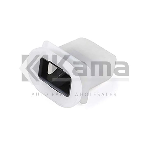 5168451 ARKA KOLTUK AYAR BRAKETİ OPEL ASTRA-K / ASTRA-J / ASTRA-H / INSIGNIA-B / INSIGNIA-A / VECTRA-C / CROSSLAND-X / CORSA-D / CORS İTHAL