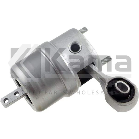 7D0399107AL ŞANZUMAN TAKOZU VW TRANSPORTER-T4 (AJA/AAB/ACV/2.4D/2.5TDI) 91-03 İTHAL ürün görseli