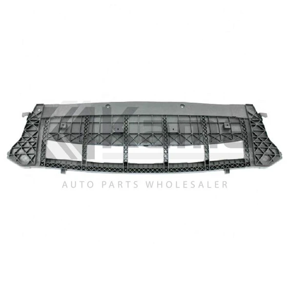 8R0807233 TAMPON SPOILERİ İÇ BRAKETİ AUDI Q5 09-12 İTHAL