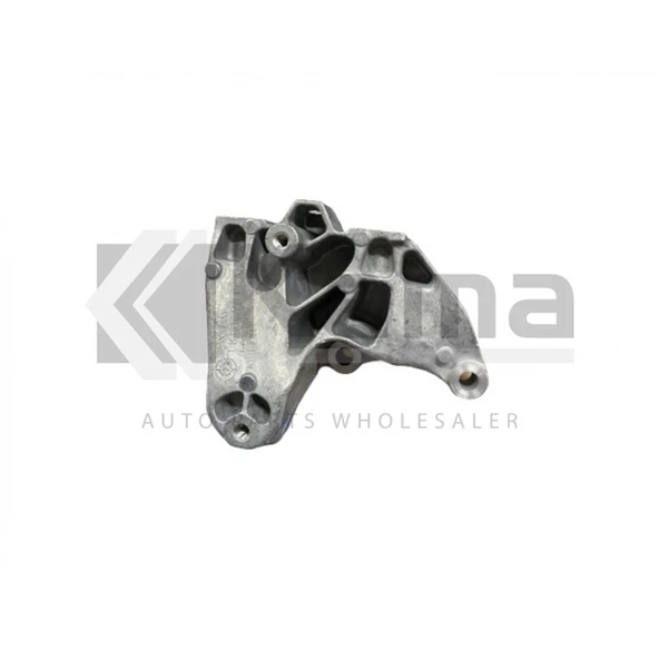 1K0199117AP ŞANZUMAN BRAKETİ (OEM) VW CADDY / GOLF / PASSAT / JETTA / AUDI A3 İTHAL ürün görseli