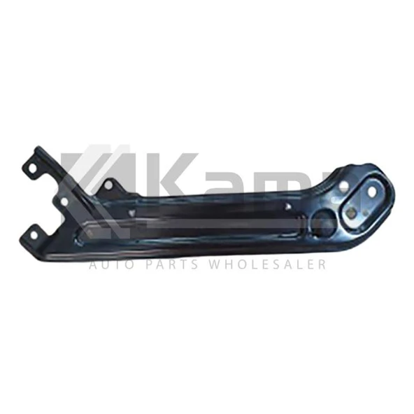 5E3806929A FAR ALT BRAKETİ SOL (SAC) SKODA OCTAVIA 21- İTHAL