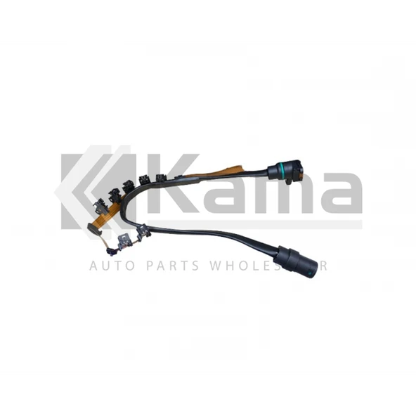 01M927365 Kampanya ŞANZUMAN KABLO TESİSATI VW GOLF-4 / BORA İTHAL