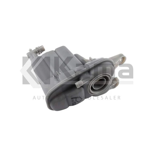 8K0121403Q RADYATÖR YEDEK SU DEPOSU AUDI A4 / A5 08- İTHAL
