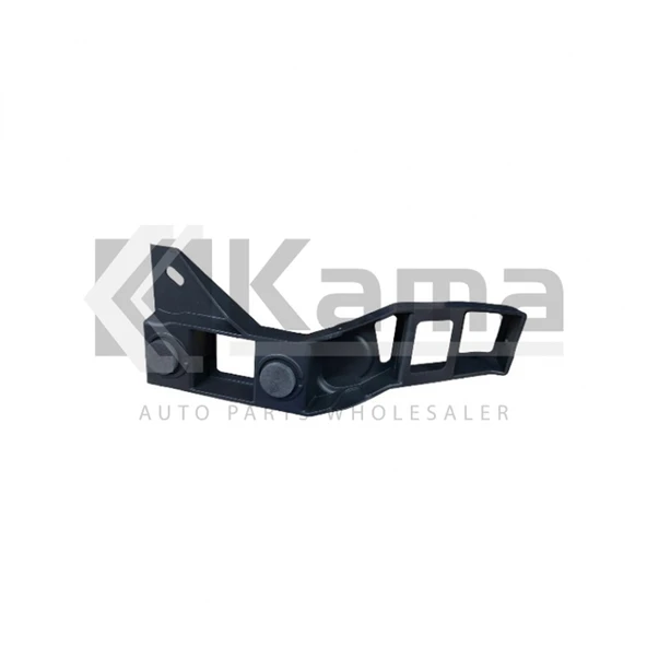 20914246 TAMPON BRAKETİ ARKA SAĞ OPEL ASTRA-J SEDAN 12- İTHAL - 1