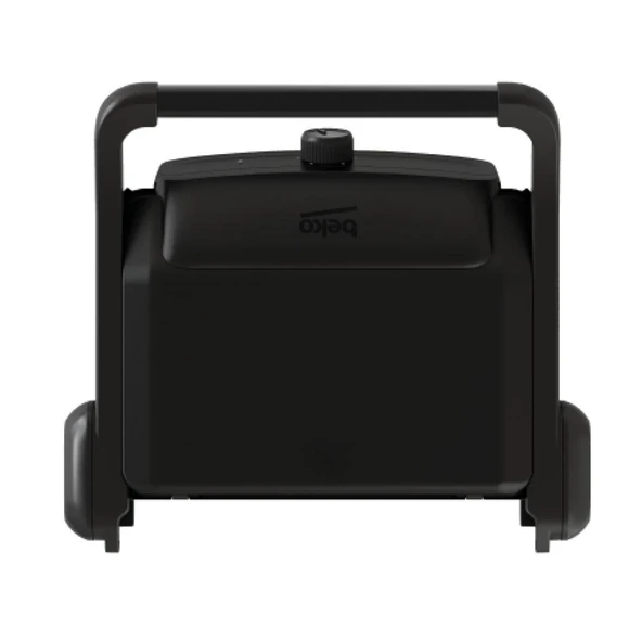 Beko TM 5306 S 2000 W Tost Makinesi - 2