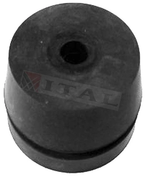 MOTORLU TESTERE AMORTİSÖR STIHL 034/036/038/044/046/064/066 ÖN ALT SAĞ ürün görseli