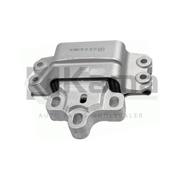 1K0199555T ŞANZUMAN TAKOZU VW GOLF / JETTA / SKODA OCTAVIA İTHAL ürün görseli