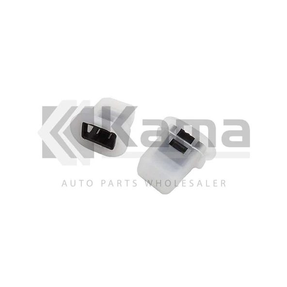 5168451 KOLTUK AYAR BRAKETİ OPEL ASTRA-K / ASTRA-J / ASTRA-H / INSIGNIA-B / INSIGNIA-A / VECTRA-C / CROSSLAND-X / CORSA-D / CORS İTHAL