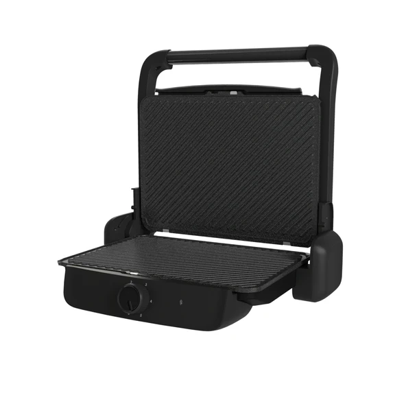 Beko TM 5306 S 2000 W Tost Makinesi - 4