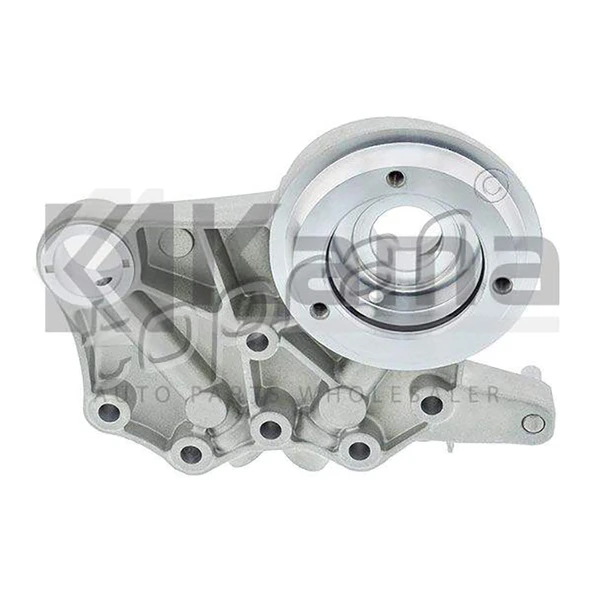 06H103144K-06H103144J EKSANTRİK BRAKETİ AUDI A3 / A4 / A5 (BZB/CABA/CDHA/CDHB/CAEB/CDNB/CDNC/CCZA 1.8TFSI/2.0TFSI) 04- İTHAL - 1