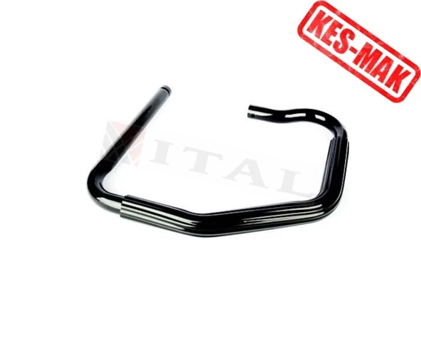 MOTORLU TESTERE TAŞIMA KOLU STIHL 070/MS720 ürün görseli