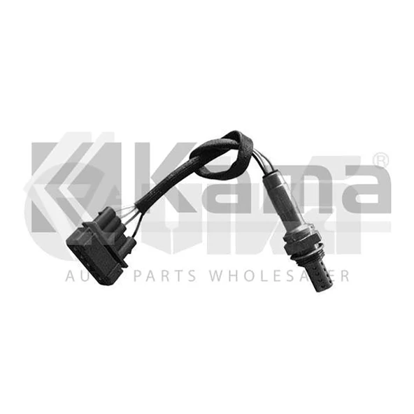 058906265A LAMBDA SENSÖRÜ VW PASSAT-B5 / POLO-3 / GOLF-4 İTHAL