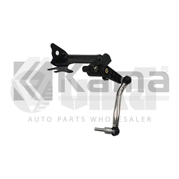 8R0941285E FAR SEVİYE AYAR SENSÖRÜ ÖN SOL AUDI Q5 09-17 İTHAL