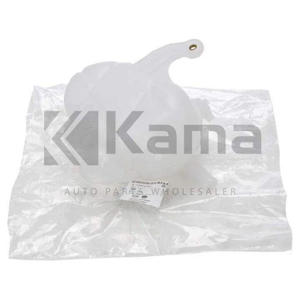 1682640780 Kampanya REZERVE SU DEPOSU OPEL CORSA-D (Z1.2XEP/A1.2XER/A1.2XEL/Z1.4XEP) 07- İTHAL