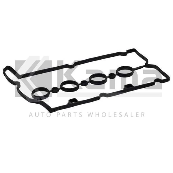 5607980 ÜST KAPAK CONTASI (KAUÇUK) OPEL INSIGNIA-A (A1.6XER/A1.6LET) 09- / ASTRA-J (A1.6XER/A1.6LET) 10- / ASTRA-H (Z1.6XER/A1.6XER/A1. İTHAL