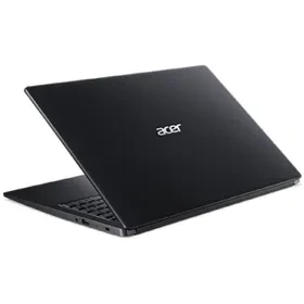 ACER ASPIRE 3 i5-1035G1 20GB RAM 256GB SSD 2GB MX330 15.6" Full HD - Resim 5