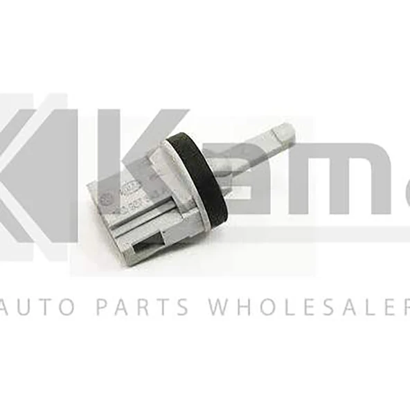 1K0907543A İÇ ISI SENSÖRÜ VW GOLF-4 / GOLF-5 / JETTA / CADDY / PASSAT İTHAL