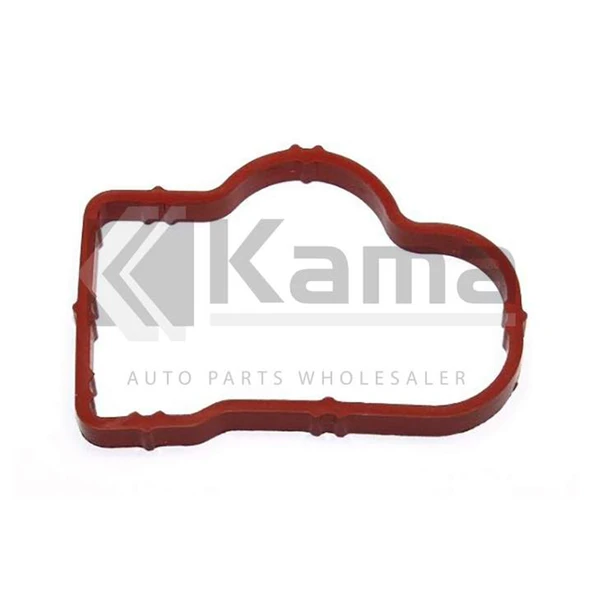 5850796 EMME MANİFOLD CONTASI OPEL CORSA-C / CORSA-D (1.2/1.4XEP) İTHAL