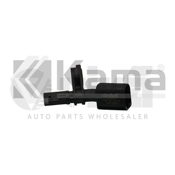 99270076701 ABS SENSÖRÜ ÖN SAĞ VW POLO / AUDI A1 / SKODA CITIGO / SEAT IBIZA İTHAL