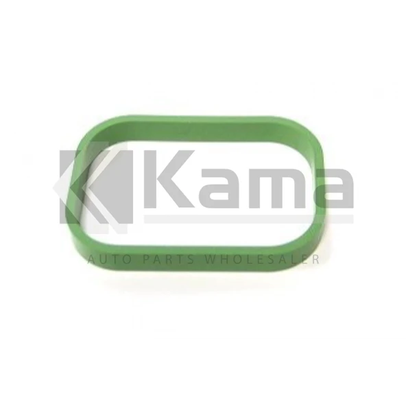 03C129717A EMME MANİFOLD CONTASI VW GOLF-5 / GOLF-6 / JETTA / TIGUAN / AUDI A3 (BMY / CAXA / CAVA / 1.4TSI) 04-13 İTHAL