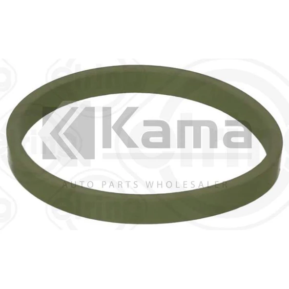 036129717E-04C129717C EMME MANİFOLD CONTASI VW GOLF-4 / POLO / SEAT CORDOBA / SKODA FABIA (AFH / AHW / BBY / BKY / BBZ / BCB / 1.4 16V / 1.6 16V İTHAL