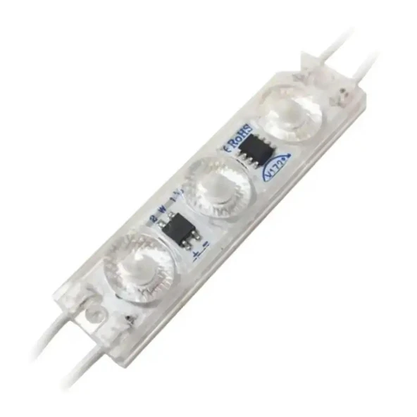 Cata CT-4593 Led Modül   Günışığı ürün görseli 1