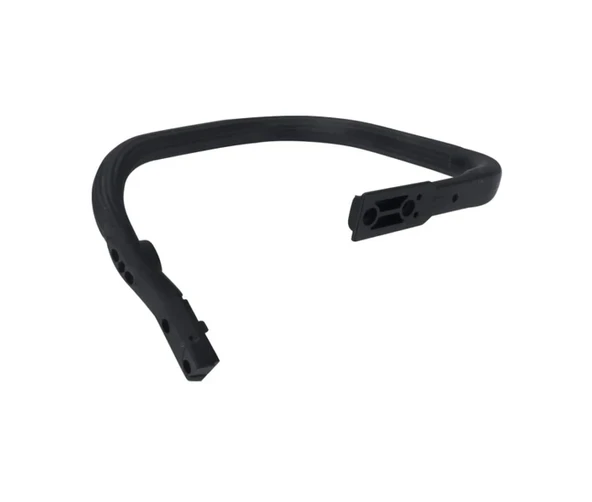 Algaride  ağaç kesim motoru stıhl MS341 ms 361 tutma taşıma kolu - 5