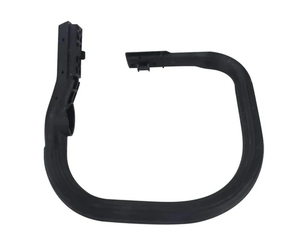 Algaride  ağaç kesim motoru stıhl MS341 ms 361 tutma taşıma kolu - 2